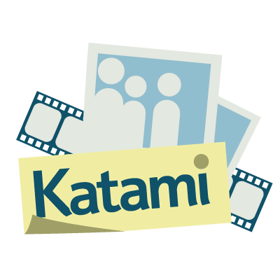 Katami Logo